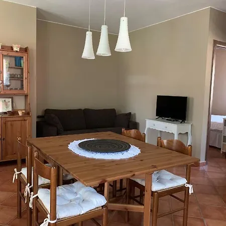 Il Freis Holiday home Castino