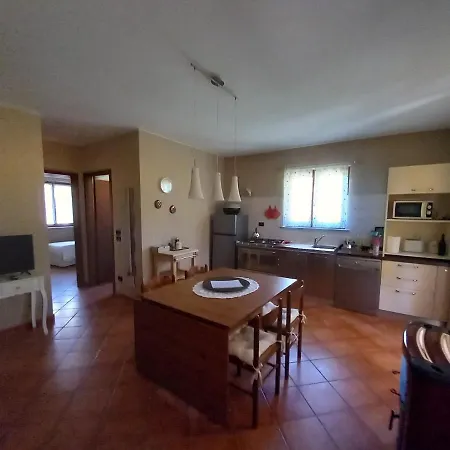 Il Freis Castino
